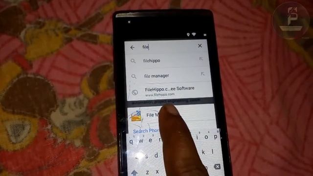 Micromax Q411 FRP Unlock Without PC and Tools Easy Method👌👌 смотреть онлайн