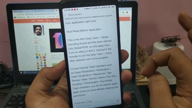 MIUI 10 GLOBAL ANDROID PIE 9 CONFIRMED FOR REDMI NOTE 5 PRO | REDMI NOTE 6 PRO | REDMI Y2 смотреть онлайн