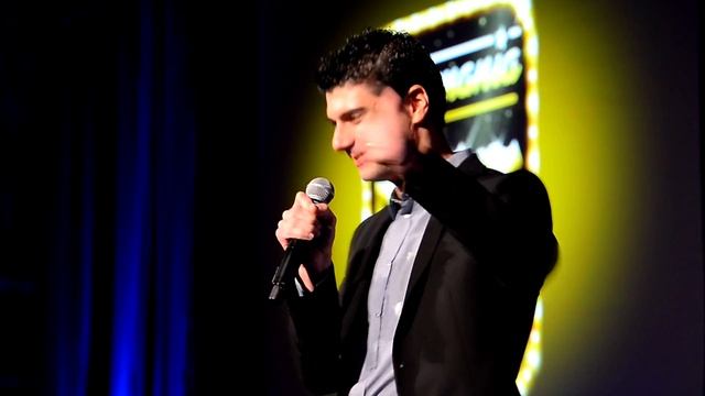 2016 Slotomania VIP Caesar's Palace Las Vegas смотреть онлайн
