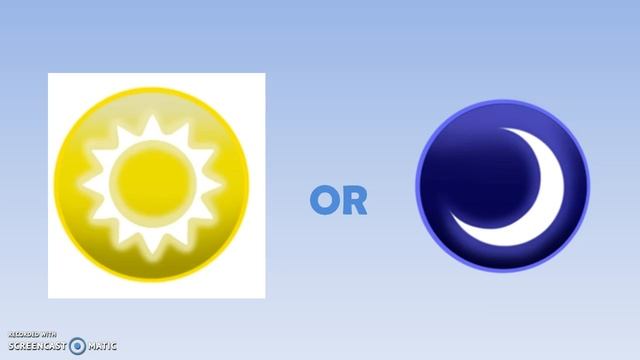 Skylanders Yes Or No (Would You Rather) Ep.3 W/Yourself Productions!