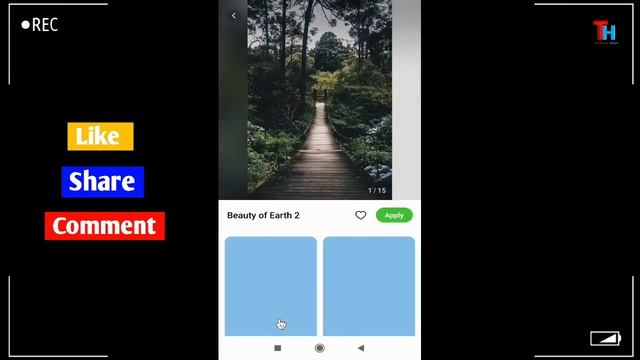 How to Download Unlimited theme for Android Phone | Redmi Theme | Free Me Theme Download Kaise Kar смотреть онлайн
