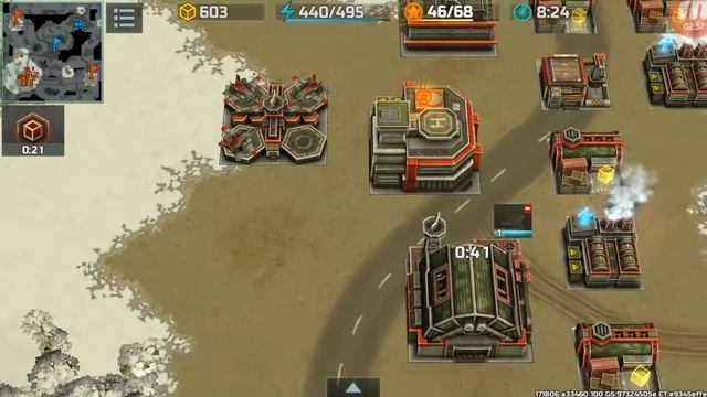 Art of war 3 1v1 bettel jaguar and hawk..fast attack.. смотреть онлайн