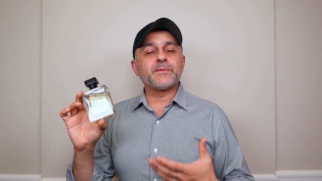 Milano Cento For Him Fragrance Review | Milano Cento For Him by Milano Cento смотреть онлайн