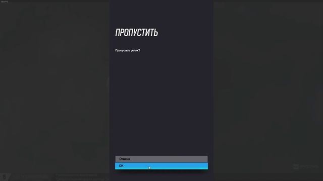 Tom Clancy's Rainbow Six Siege открытие паков смотреть онлайн