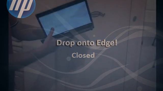 Protect Tools drop смотреть онлайн