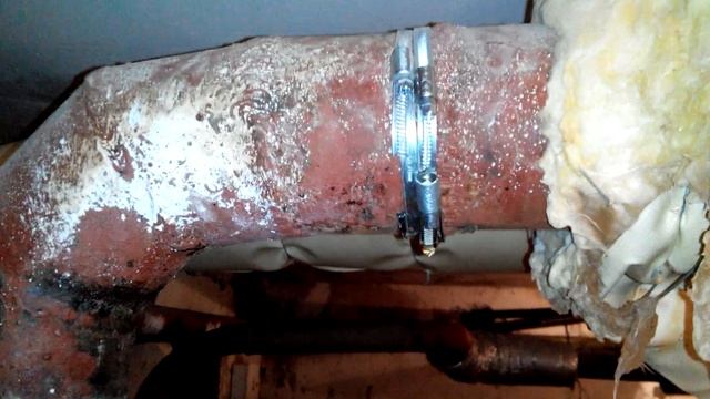 Хомутики ЖЭО за 300 грн. смотреть онлайн