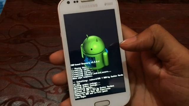 How to Install Apple IPHONE IOS ROM On Any Android Device смотреть онлайн