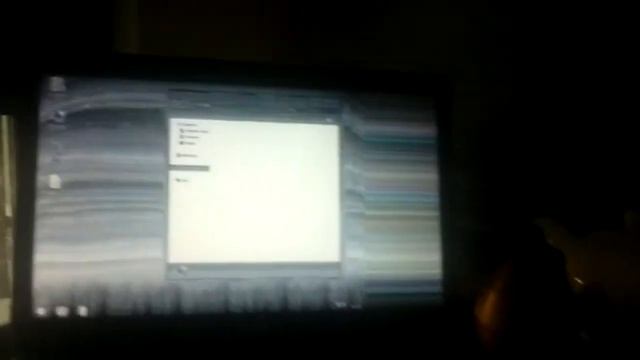 Laptop Dell Vostro 2520 смотреть онлайн