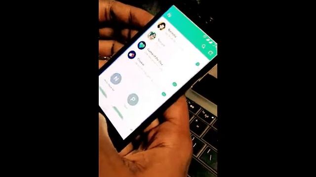 Redmi 2 Most Stable Rom Viper OS Amazing Stability смотреть онлайн