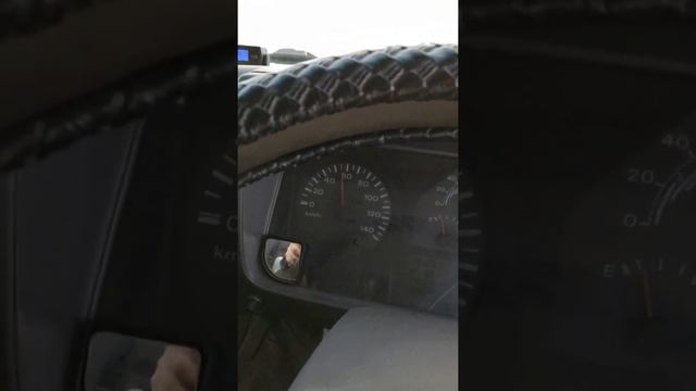 Зимник Братск. смотреть онлайн