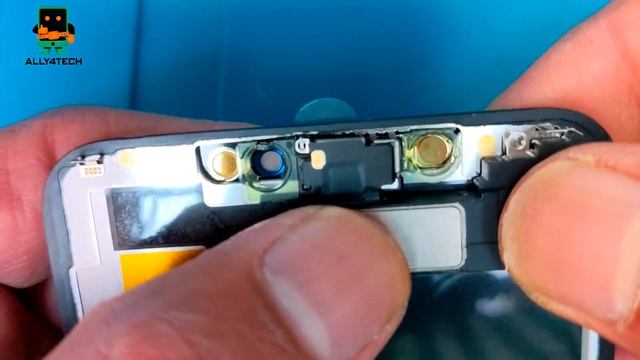IPHONE 11 PRO MAX LCD SCREEN REPLACEMENT 🔥❤️🇵🇰🏴󠁧󠁢󠁥󠁮󠁧󠁿❤️ смотреть онлайн