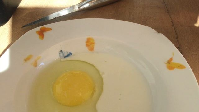 Быстрый перекус