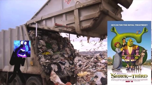 Best Of/Out Of Context - 3D The Legend Of Zelda Games (@SchaffrillasProductions)