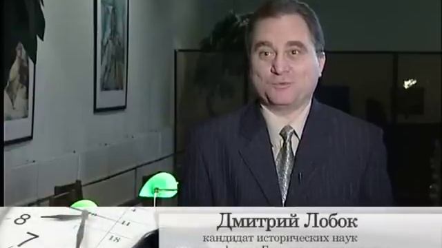 Факультет конфликтологии СПбГУП смотреть онлайн