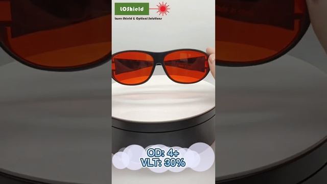 High Quality Eye Protection Glasses for UV Blue Laser Glasses That Protect Against Lasers смотреть онлайн