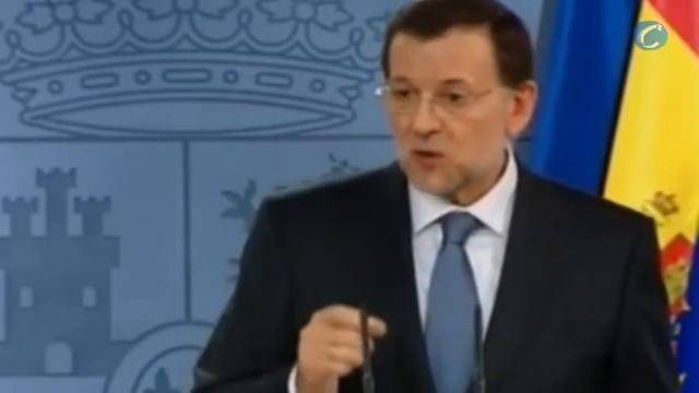 Nuevo Signo De Debilidad De Rajoy Que Deja Desamparadas A Las Víctimas De ETA