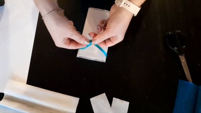 Мастер - класс "Подарок папе своими руками" - Мечнянский СК. смотреть онлайн