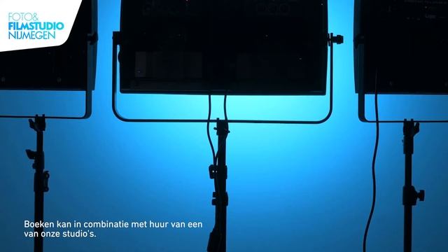 De Lupo Superpanel Full Color 60 nu bij ons te huur! | Foto & Film Studio Nijmegen смотреть онлайн