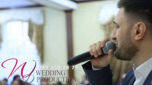 Акиф Муртузалиев - Зи яр ПРЕМЬЕРА 2020