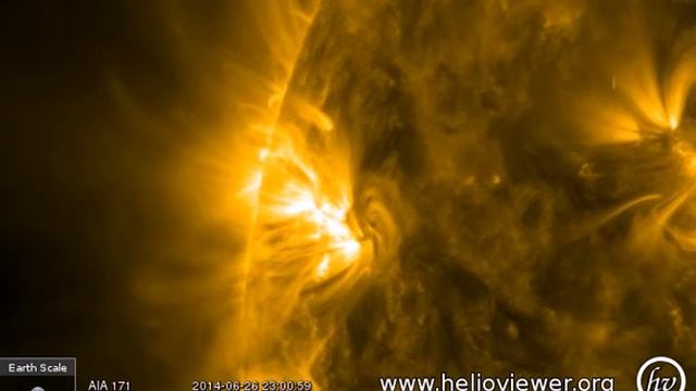 6-27-14 awesome magnetic loops смотреть онлайн