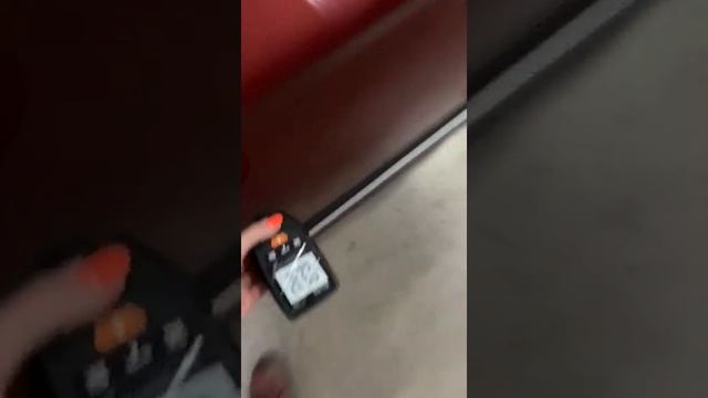 Mitsubishi Outlander III Митсубиси Аутлендер 3 ДВЕРЬ ПЕРЕДНЯЯ ЛЕВАЯ РЕСТАЙЛИНГ 2007589013603 смотреть онлайн