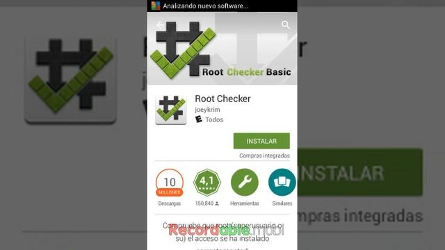 Como rotear android 4.2.2 смотреть онлайн