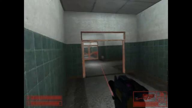 Niesamowite Gry - Sniper Path of Vengeance смотреть онлайн