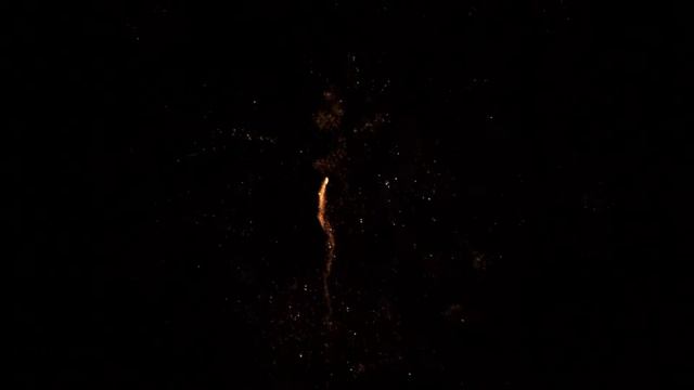 Фейерверк iR - 101 смотреть онлайн