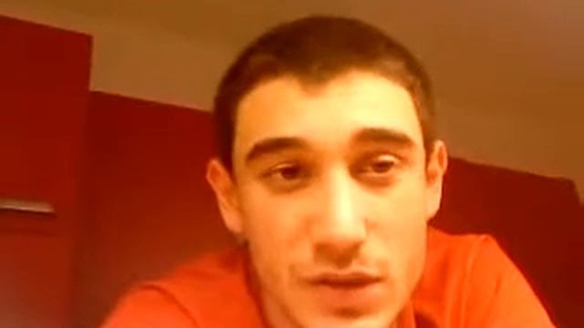 Выигрыш в МММ-2011 смотреть онлайн