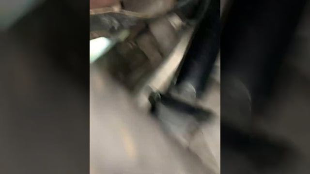 2010 Dodge Challenger starter replacement смотреть онлайн