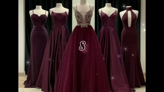 😉 Choose ✨ your 👗 favourite 😉 number ✨ and 👗 see 😉 the ✨ surprise 😉✨👗// comment your collection 💖💕 смотреть онлайн