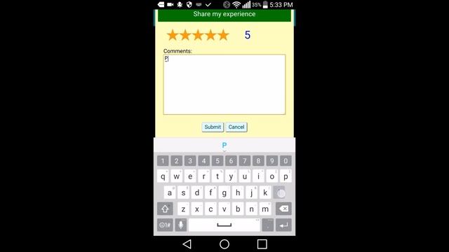 Self Cure Natural Remedies Mobile App 3.0 for Android смотреть онлайн