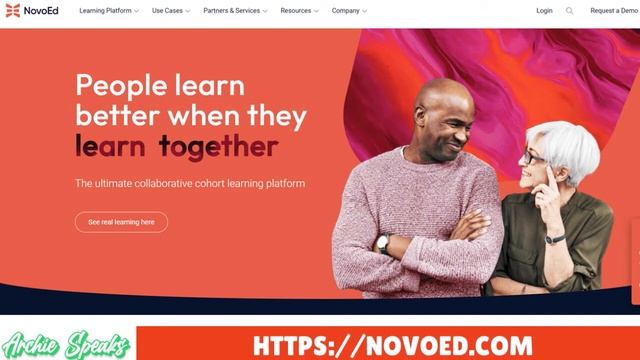 ✅10 AI Course Creators (2024) | 10 AI Course Creators That Will Revolutionize Your Teaching Journey смотреть онлайн