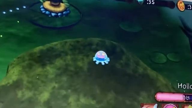 1 Minute And 16 Seconds Of Msm Tll Gameplay