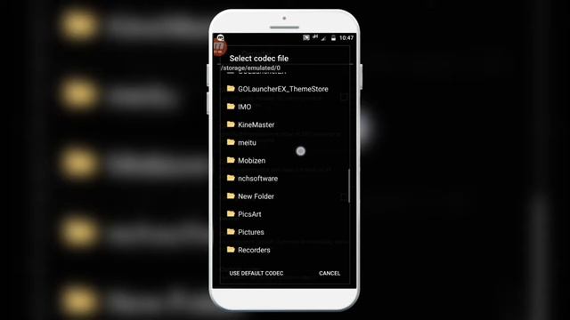 How To Support AC3 Audio In Mx Player In Hindi 2018 смотреть онлайн