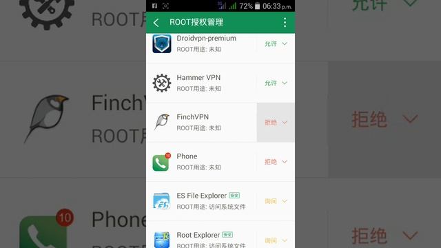 Como Hacer Root A  Cualquier Android(fácil Y Rápido)