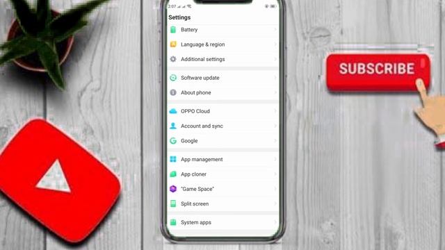 How To Check Mobile phone Mac address/ मोबाइल फोनको म्याक आईडी कसरी हेर्ने смотреть онлайн