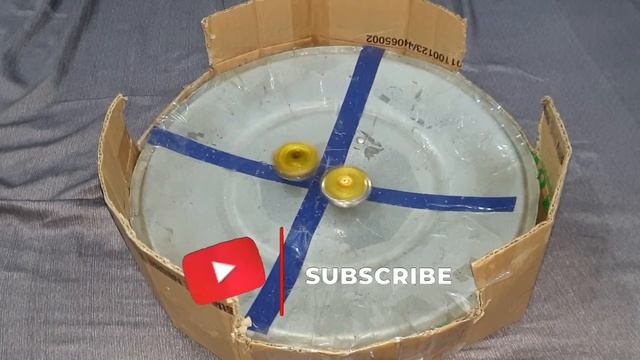 epic beyblade battle: Hell Kerbecs BD145DS VS Beat Lynx TH170WD смотреть онлайн