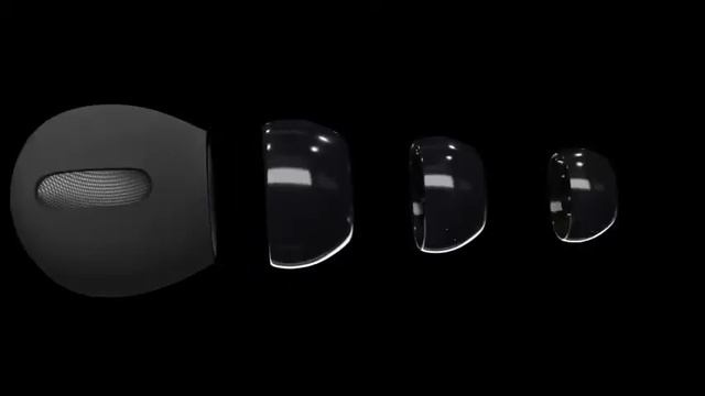 ®️iTech Global Times | AirPods Pro S, AirPods Pro Mini, AirPods Mini | Apple Product | смотреть онлайн