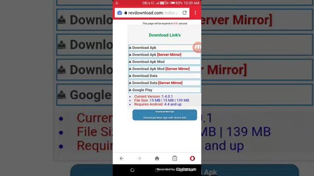 How to download FS 18 mod apk смотреть онлайн