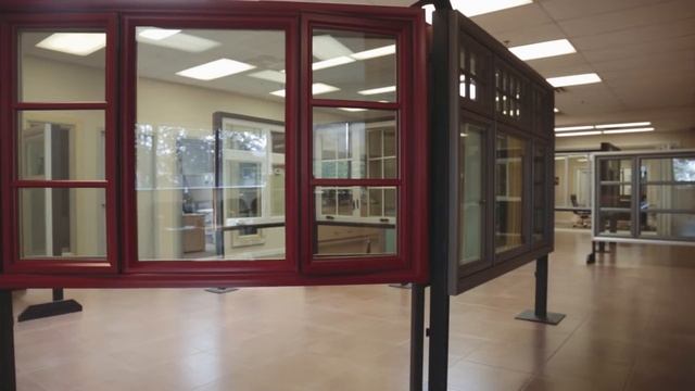 West Coast Windows Q&A I Citrus Pie Media Group I Vancouver Video Production смотреть онлайн