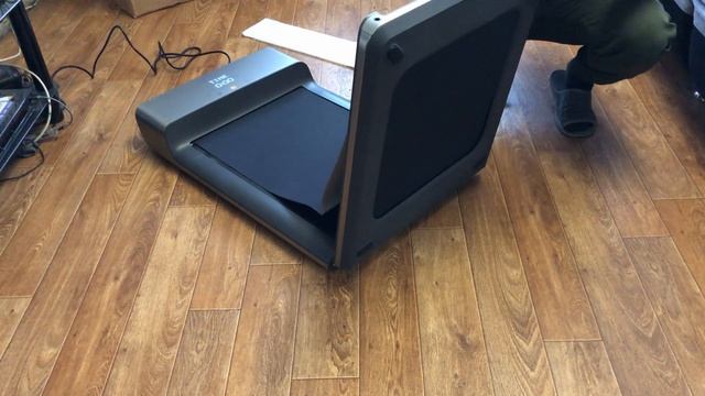 Xiaomi Mi WalkingPad 