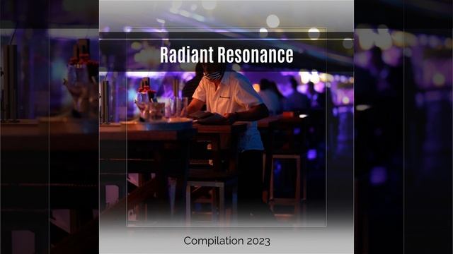 Little Latin Lupe Lu смотреть онлайн