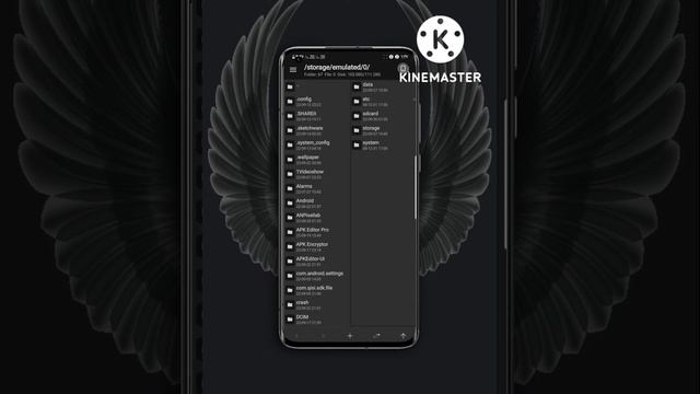 تحميل برنامج MT MANAGER لاندرويد 10 - 11 - 12 اخر اصدار #𓆩app𓆪𓆩salah𓆪𓆩alkabir𓆪 смотреть онлайн