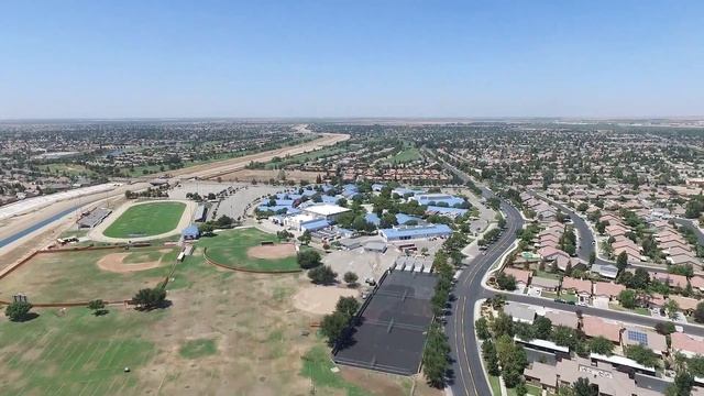 08/07/2015 phantom 3 first flight смотреть онлайн