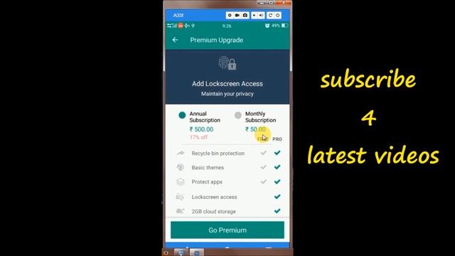 How to restore/recover delete files from android phones easily смотреть онлайн