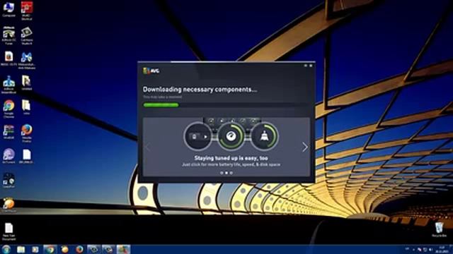 Avg Pc Tuneup 2015 serial key found just copy serial key-work 100% смотреть онлайн