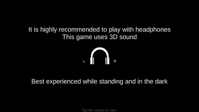 AI Ghost Horror Survival Game For Android|Amazing Horror Experience AI Game|(In Telugu). смотреть онлайн