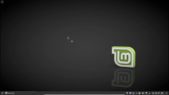 Linux Mint KDE 18.3 - ¡Mira lo nuevo! смотреть онлайн
