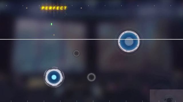 [ Cytus 2 ] Kanata -mikito/PAFF HARD MM ｜ Hanabi смотреть онлайн